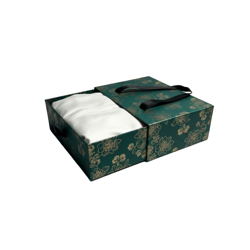 DB-01 Clothing Drawer Box