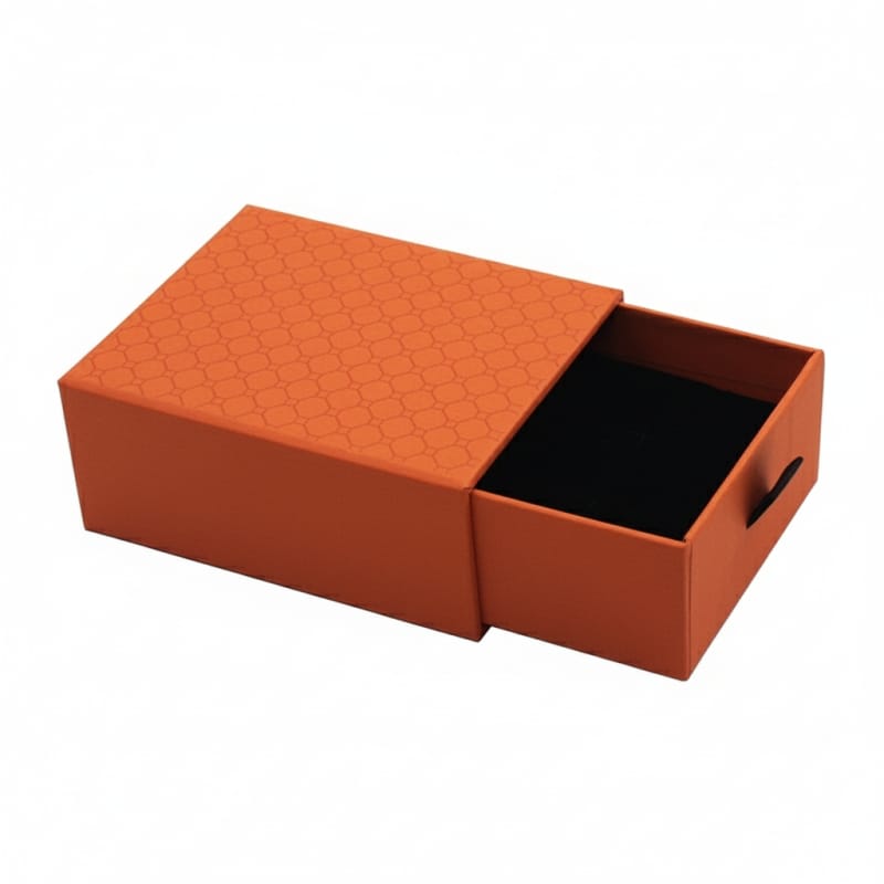 DB-11 Generic Drawer Box