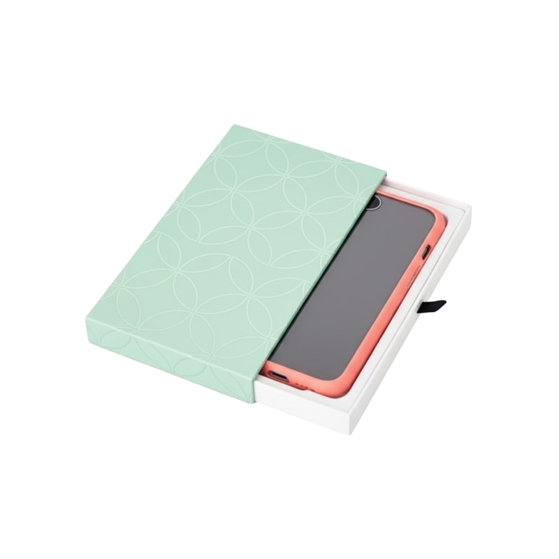 DB-02 Phone Drawer Box