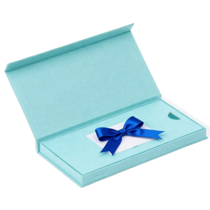 MC-03 Generic Magnetic Closure Box