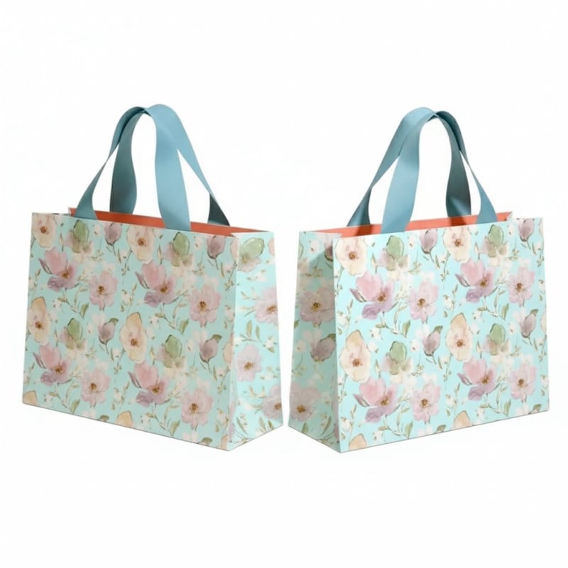 PB-11 Paper Bag