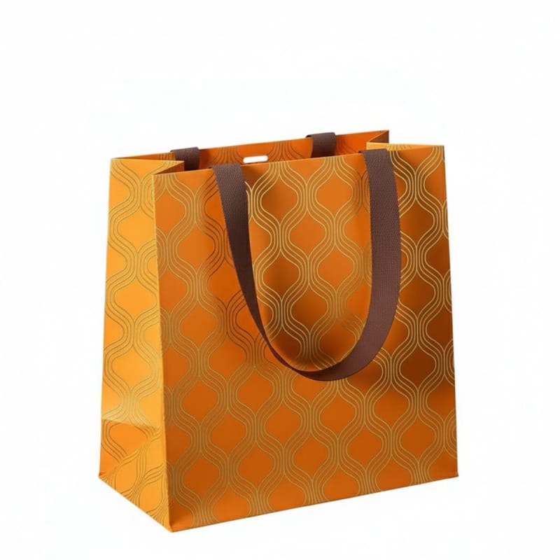 PB-14 Paper Bag