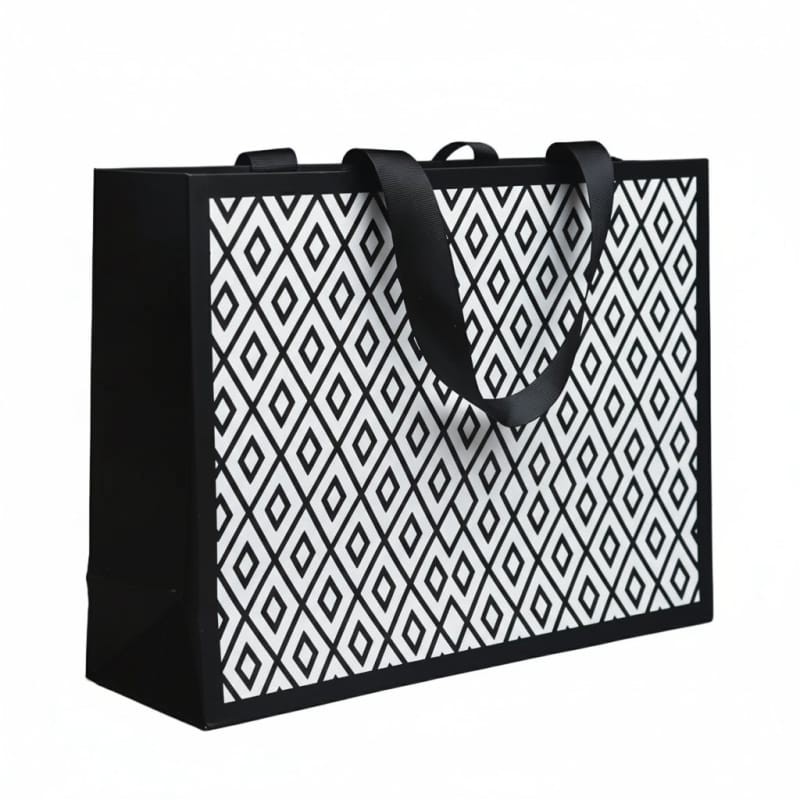 PB-16 Paper Bag