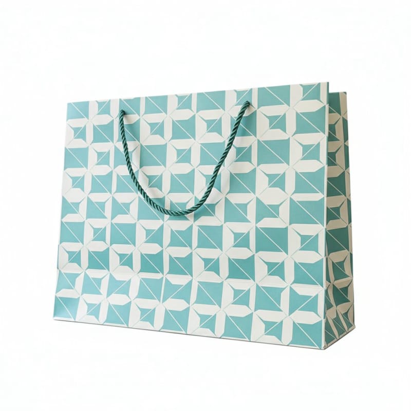 PB-17 Paper Bag