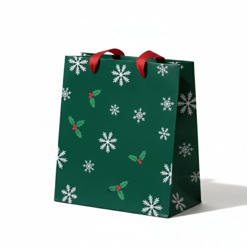 PB-18 Paper Bag