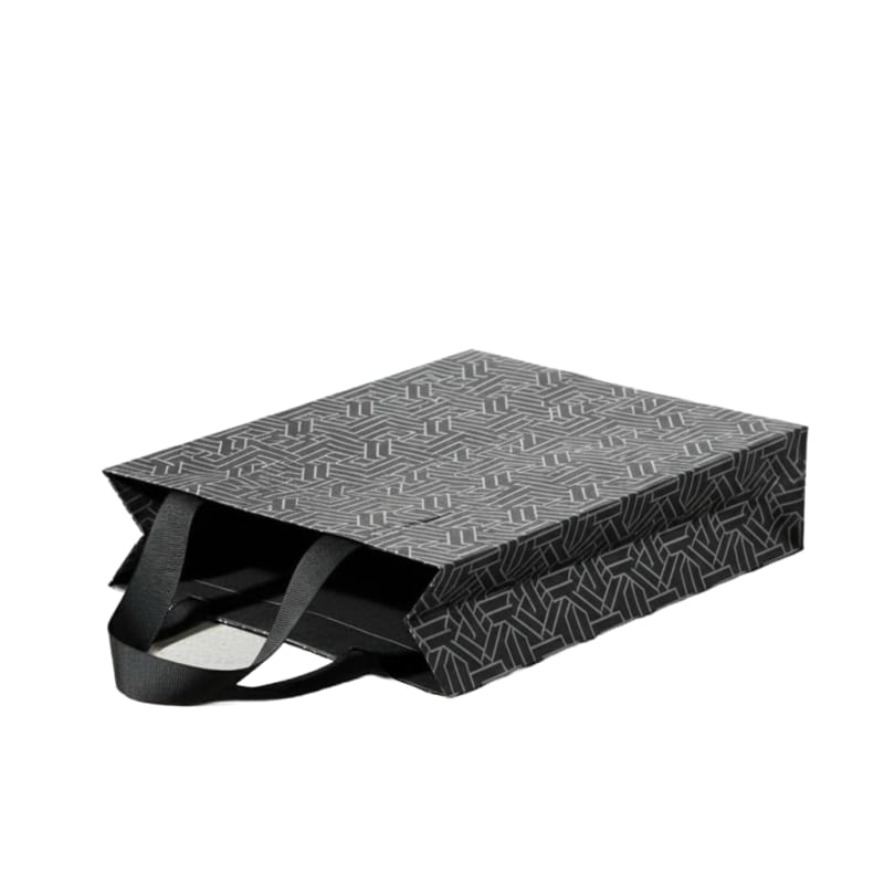 PB-02 Paper Bag