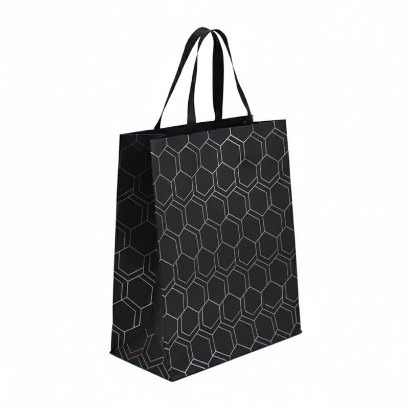 PB-20 Paper Bag