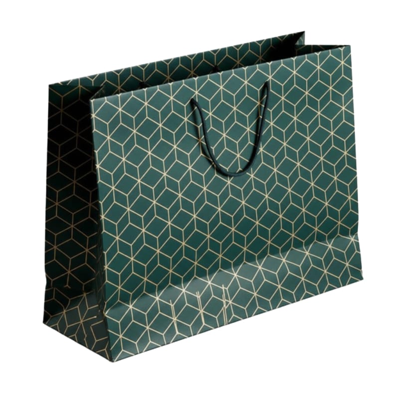 PB-04 Paper Bag