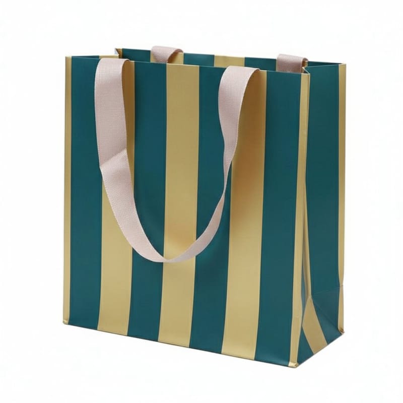 PB-06 Paper Bag