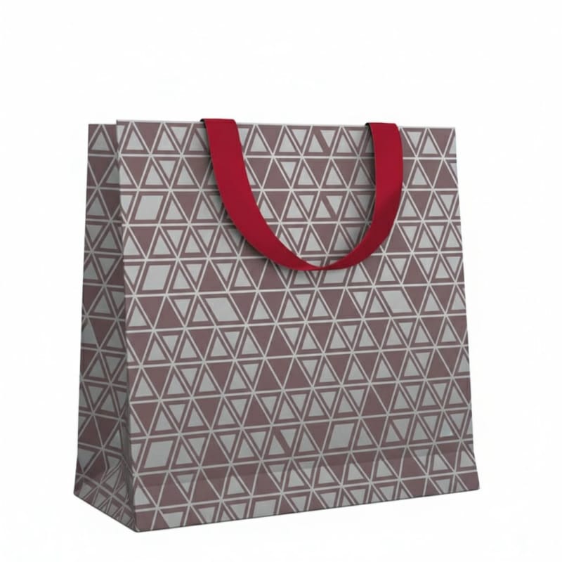 PB-08 Paper Bag
