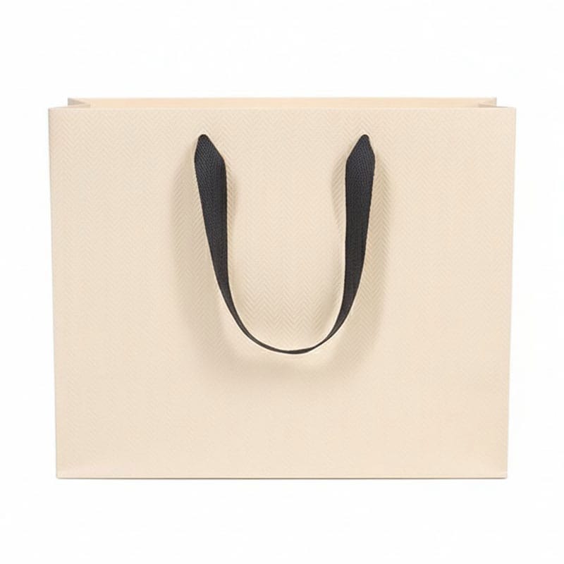 PB-09 Paper Bag